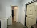 1-бөлмелі пәтер · 45 м² · 4/9 қабат, мкр Акбулак, Суатколь 33 — Рыскулова и Суатколь, бағасы: 150 000 ₸ в Алматы, Алатауский р-н — фото 10