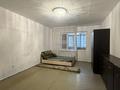 1-бөлмелі пәтер · 45 м² · 4/9 қабат, мкр Акбулак, Суатколь 33 — Рыскулова и Суатколь, бағасы: 150 000 ₸ в Алматы, Алатауский р-н — фото 2