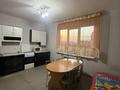 1-бөлмелі пәтер · 45 м² · 4/9 қабат, мкр Акбулак, Суатколь 33 — Рыскулова и Суатколь, бағасы: 150 000 ₸ в Алматы, Алатауский р-н — фото 5