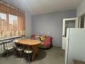 1-бөлмелі пәтер · 45 м² · 4/9 қабат, мкр Акбулак, Суатколь 33 — Рыскулова и Суатколь, бағасы: 150 000 ₸ в Алматы, Алатауский р-н — фото 6