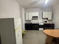 1-бөлмелі пәтер · 45 м² · 4/9 қабат, мкр Акбулак, Суатколь 33 — Рыскулова и Суатколь, бағасы: 150 000 ₸ в Алматы, Алатауский р-н — фото 7