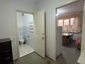 1-бөлмелі пәтер · 45 м² · 4/9 қабат, мкр Акбулак, Суатколь 33 — Рыскулова и Суатколь, бағасы: 150 000 ₸ в Алматы, Алатауский р-н — фото 9