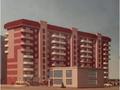 4-комнатная квартира, 127 м², 5/8 этаж, 35-мкр 5 за 20 млн 〒 в Актау, 35-мкр