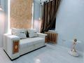 2-комнатная квартира · 42 м² · 4/5 этаж, Казыбек би 103 — Центр Казыбек би Айтиева Айтекие би за 15 000 ₸ в Таразе — фото 12