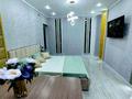 2-комнатная квартира · 42 м² · 4/5 этаж, Казыбек би 103 — Центр Казыбек би Айтиева Айтекие би за 15 000 ₸ в Таразе