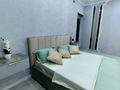 2-комнатная квартира · 42 м² · 4/5 этаж, Казыбек би 103 — Центр Казыбек би Айтиева Айтекие би за 15 000 ₸ в Таразе — фото 13