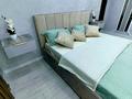 2-комнатная квартира · 42 м² · 4/5 этаж, Казыбек би 103 — Центр Казыбек би Айтиева Айтекие би за 15 000 ₸ в Таразе — фото 17