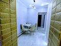 2-комнатная квартира · 42 м² · 4/5 этаж, Казыбек би 103 — Центр Казыбек би Айтиева Айтекие би за 15 000 ₸ в Таразе — фото 21