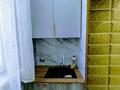 2-комнатная квартира · 42 м² · 4/5 этаж, Казыбек би 103 — Центр Казыбек би Айтиева Айтекие би за 15 000 ₸ в Таразе — фото 24