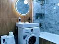 2-комнатная квартира · 42 м² · 4/5 этаж, Казыбек би 103 — Центр Казыбек би Айтиева Айтекие би за 15 000 ₸ в Таразе — фото 27
