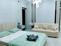 2-комнатная квартира · 42 м² · 4/5 этаж, Казыбек би 103 — Центр Казыбек би Айтиева Айтекие би за 15 000 ₸ в Таразе — фото 4