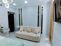 2-комнатная квартира · 42 м² · 4/5 этаж, Казыбек би 103 — Центр Казыбек би Айтиева Айтекие би за 15 000 ₸ в Таразе — фото 8