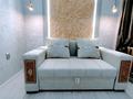 2-комнатная квартира · 42 м² · 4/5 этаж, Казыбек би 103 — Центр Казыбек би Айтиева Айтекие би за 15 000 ₸ в Таразе — фото 9