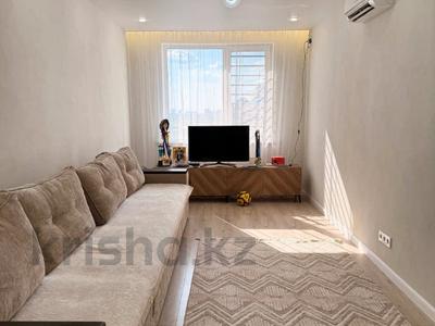 3-комнатная квартира · 73.5 м² · 8/19 этаж, Мангилик Ел 72/1 — СРОЧНАЯ ПРОДАЖА!!! за 49 млн ₸ в Астане, Есильский р-н