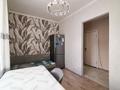 1-комнатная квартира · 42.8 м² · 7/9 этаж, А 91 за 21 млн ₸ в Астане, Сарайшык р-н — фото 5