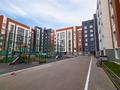 1-комнатная квартира · 42.8 м² · 7/9 этаж, А 91 за 21 млн ₸ в Астане, Сарайшык р-н — фото 22