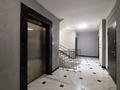 1-комнатная квартира · 42.8 м² · 7/9 этаж, А 91 за 21 млн ₸ в Астане, Сарайшык р-н — фото 18