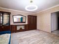 1-комнатная квартира · 42.8 м² · 7/9 этаж, А 91 за 21 млн ₸ в Астане, Сарайшык р-н — фото 3