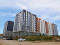 1-комнатная квартира · 42.8 м² · 7/9 этаж, А 91 за 21 млн ₸ в Астане, Сарайшык р-н — фото 20