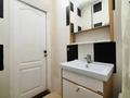 1-комнатная квартира · 42.8 м² · 7/9 этаж, А 91 за 21 млн ₸ в Астане, Сарайшык р-н — фото 11