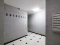 1-комнатная квартира · 42.8 м² · 7/9 этаж, А 91 за 21 млн ₸ в Астане, Сарайшык р-н — фото 17
