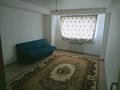 2-комнатная квартира · 61 м² · 4/5 этаж, мкр Шугыла, Алтын орда — Дом находится возле мечети Амина апа за 240 000 ₸ в Алматы, Наурызбайский р-н