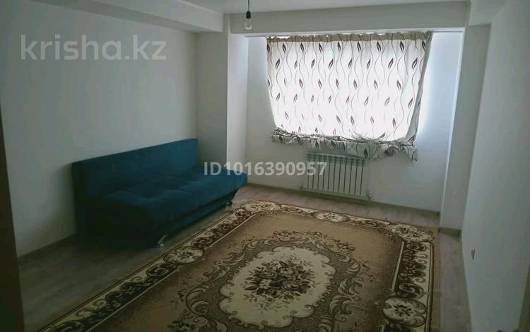2-комнатная квартира · 61 м² · 4/5 этаж, мкр Шугыла, Алтын орда — Дом находится возле мечети Амина апа за 240 000 ₸ в Алматы, Наурызбайский р-н — фото 2