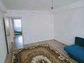 2-комнатная квартира · 61 м² · 4/5 этаж, мкр Шугыла, Алтын орда — Дом находится возле мечети Амина апа за 240 000 ₸ в Алматы, Наурызбайский р-н — фото 2