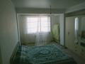 2-комнатная квартира · 61 м² · 4/5 этаж, мкр Шугыла, Алтын орда — Дом находится возле мечети Амина апа за 240 000 ₸ в Алматы, Наурызбайский р-н — фото 3