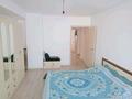 2-комнатная квартира · 61 м² · 4/5 этаж, мкр Шугыла, Алтын орда — Дом находится возле мечети Амина апа за 240 000 ₸ в Алматы, Наурызбайский р-н — фото 4
