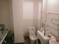 2-комнатная квартира · 61 м² · 4/5 этаж, мкр Шугыла, Алтын орда — Дом находится возле мечети Амина апа за 240 000 ₸ в Алматы, Наурызбайский р-н — фото 5