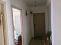2-комнатная квартира · 61 м² · 4/5 этаж, мкр Шугыла, Алтын орда — Дом находится возле мечети Амина апа за 240 000 ₸ в Алматы, Наурызбайский р-н — фото 6