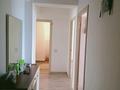 2-комнатная квартира · 61 м² · 4/5 этаж, мкр Шугыла, Алтын орда — Дом находится возле мечети Амина апа за 240 000 ₸ в Алматы, Наурызбайский р-н — фото 7