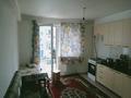 2-комнатная квартира · 61 м² · 4/5 этаж, мкр Шугыла, Алтын орда — Дом находится возле мечети Амина апа за 240 000 ₸ в Алматы, Наурызбайский р-н — фото 8