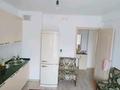 2-комнатная квартира · 61 м² · 4/5 этаж, мкр Шугыла, Алтын орда — Дом находится возле мечети Амина апа за 240 000 ₸ в Алматы, Наурызбайский р-н — фото 9