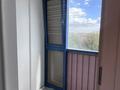 1-комнатная квартира · 41 м² · 4/14 этаж, Александр Бараев 18/1 за 250 000 ₸ в Астане, р-н Байконур — фото 11