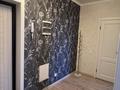1-комнатная квартира · 41 м² · 4/14 этаж, Александр Бараев 18/1 за 250 000 ₸ в Астане, р-н Байконур — фото 12