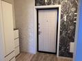 1-комнатная квартира · 41 м² · 4/14 этаж, Александр Бараев 18/1 за 250 000 ₸ в Астане, р-н Байконур — фото 13