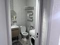 1-комнатная квартира · 41 м² · 4/14 этаж, Александр Бараев 18/1 за 250 000 ₸ в Астане, р-н Байконур — фото 14