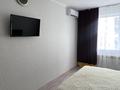 1-комнатная квартира · 41 м² · 4/14 этаж, Александр Бараев 18/1 за 250 000 ₸ в Астане, р-н Байконур — фото 16