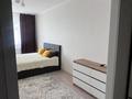 1-комнатная квартира · 41 м² · 4/14 этаж, Александр Бараев 18/1 за 250 000 ₸ в Астане, р-н Байконур — фото 17