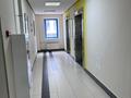1-комнатная квартира · 41 м² · 4/14 этаж, Александр Бараев 18/1 за 250 000 ₸ в Астане, р-н Байконур — фото 2