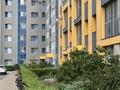 1-комнатная квартира · 41 м² · 4/14 этаж, Александр Бараев 18/1 за 250 000 ₸ в Астане, р-н Байконур — фото 3