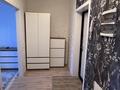 1-комнатная квартира · 41 м² · 4/14 этаж, Александр Бараев 18/1 за 250 000 ₸ в Астане, р-н Байконур — фото 6