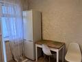 1-комнатная квартира · 41 м² · 4/14 этаж, Александр Бараев 18/1 за 250 000 ₸ в Астане, р-н Байконур — фото 7