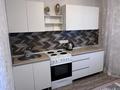 1-комнатная квартира · 41 м² · 4/14 этаж, Александр Бараев 18/1 за 250 000 ₸ в Астане, р-н Байконур — фото 8