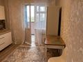 1-комнатная квартира · 41 м² · 4/14 этаж, Александр Бараев 18/1 за 250 000 ₸ в Астане, р-н Байконур — фото 9