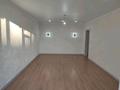 2-бөлмелі пәтер · 83.2 м² · 5/5 қабат, Кеменгер 49, бағасы: 35 млн ₸ в Уральске