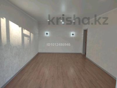 2-бөлмелі пәтер · 83.2 м² · 5/5 қабат, Кеменгер 49, бағасы: 35 млн ₸ в Уральске