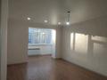 2-бөлмелі пәтер · 83.2 м² · 5/5 қабат, Кеменгер 49, бағасы: 35 млн ₸ в Уральске — фото 2